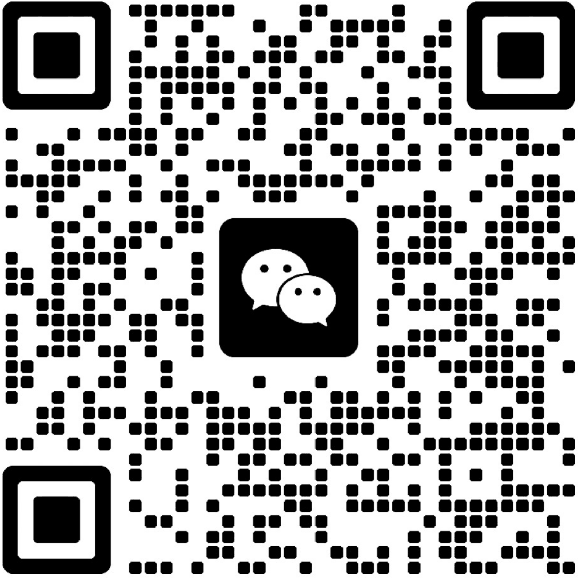 CAAC培训官方客服